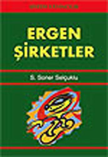 Ergen Şirketler