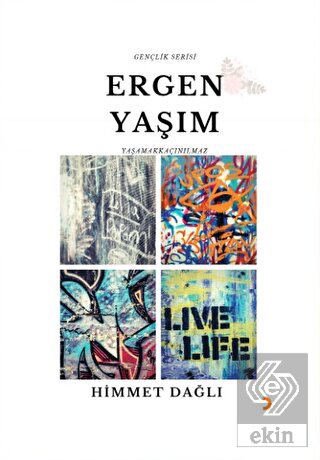 Ergen Yaşım