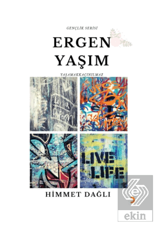 Ergen Yaşım