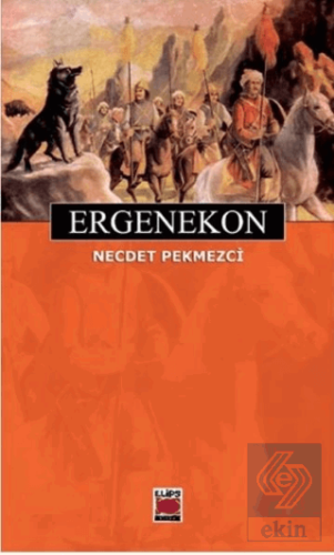 Ergenekon