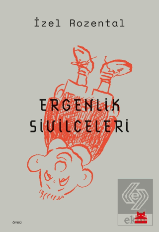 Ergenlik Sivilceleri