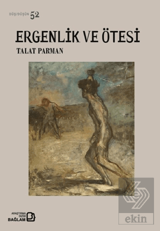 Ergenlik ve Ötesi