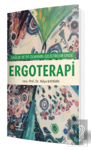 Ergoterapi