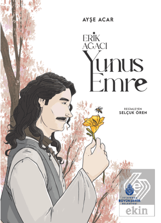 Erik Ağacı: Yunus Emre