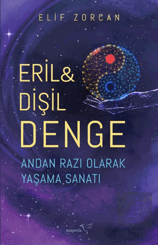 Eril - Dişil Denge