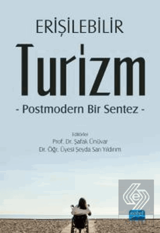 Erişilebilir Turizm