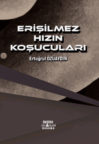 Erişilmez Hızın Koşucuları