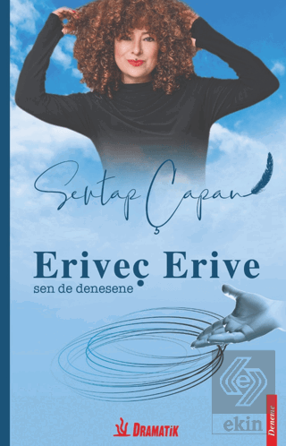 Eriveç Erive