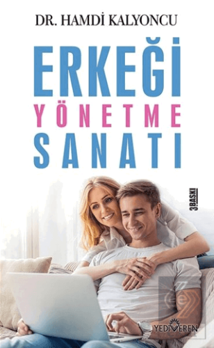 Erkeği Yönetme Sanatı