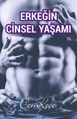 Erkeğin Cinsel Yaşamı