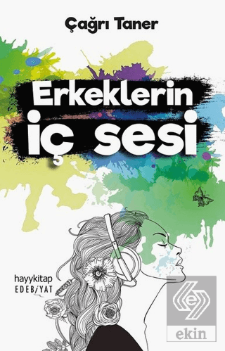 Erkeklerin İç Sesi