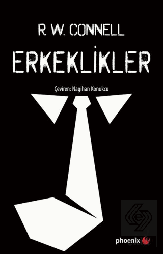 Erkeklikler