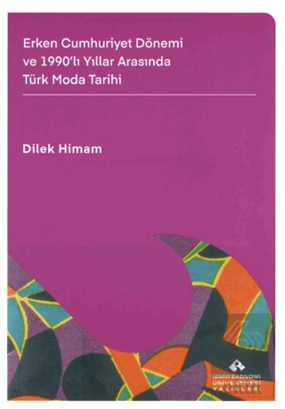Erken Cumhuriyet Dönemi ve 1990'lı Yıllar Arasında