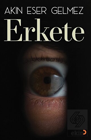 Erkete