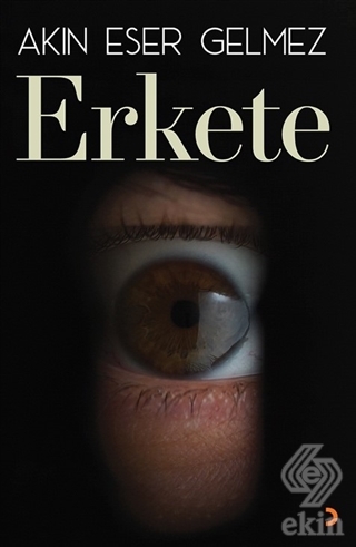 Erkete