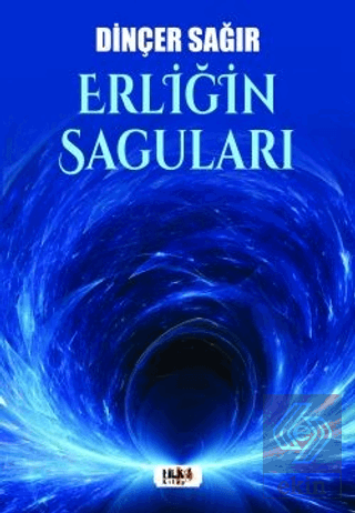 Erliğin Saguları