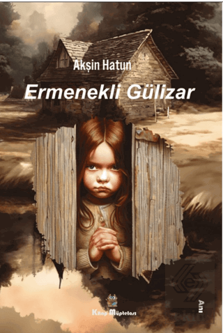 Ermenekli Gülizar