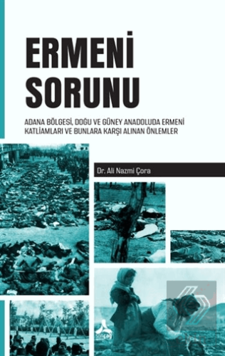 Ermeni Sorunu