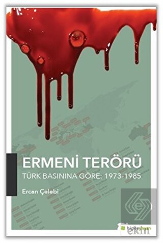 Ermeni Terörü