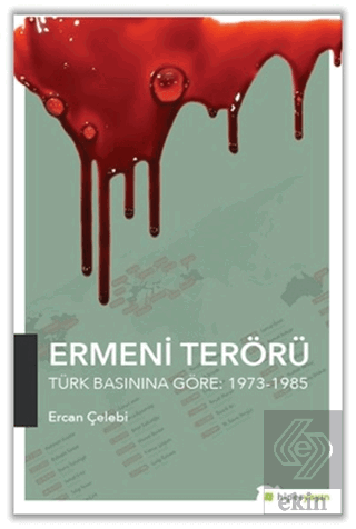 Ermeni Terörü