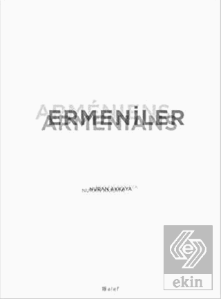 Ermeniler