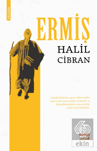 Ermiş