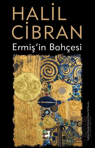 Ermiş\'in Bahçesi