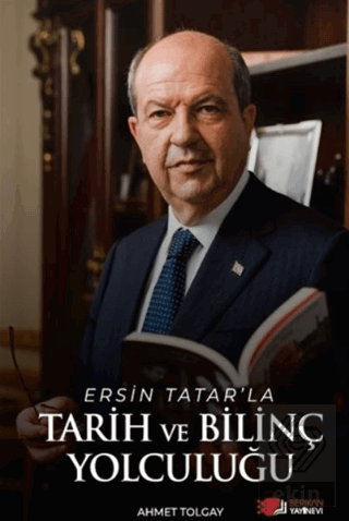 Ersin Tatar'la Tarih Ve Bilinç Yolculuğu