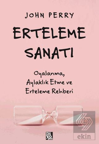 Erteleme Sanatı