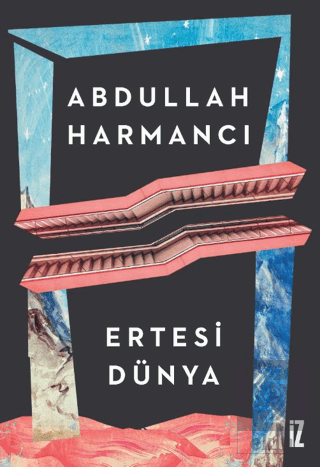 Ertesi Dünya