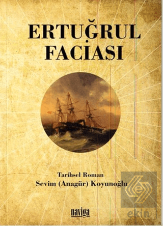 Ertuğrul Faciası