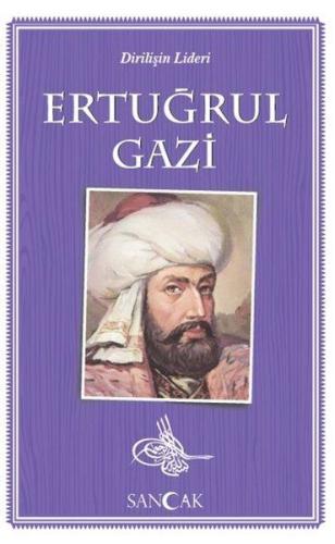 Ertuğrul Gazi