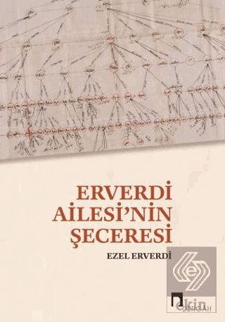 Erverdi Ailesi'nin Şeceresi