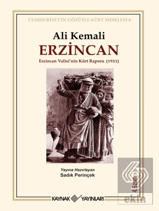 Erzincan