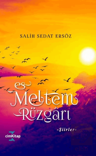 Es Meltem Rüzgarı