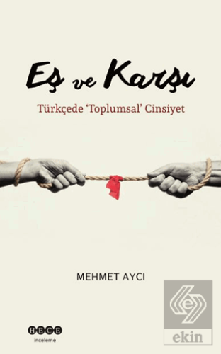 Eş ve Karşı