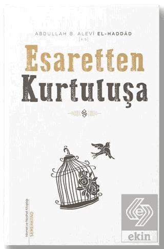 Esaretten Kurtuluşa