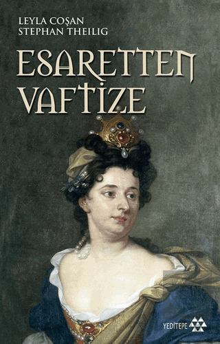 Esaretten Vaftize