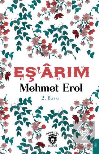 Eş'arım