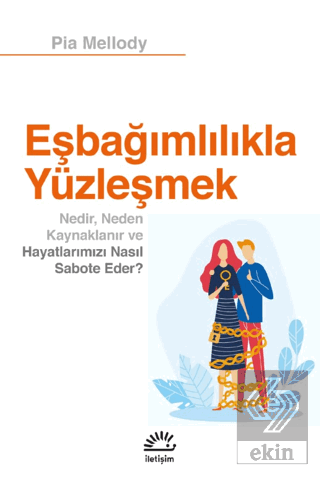 Eşbağımlılıkla Yüzleşmek