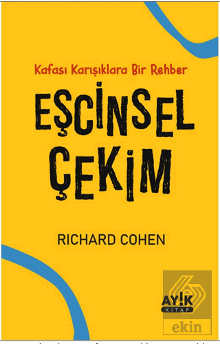 Eşcinsel Çekim