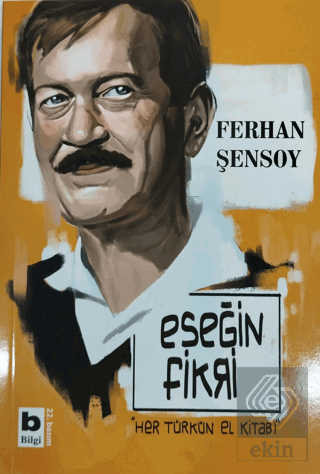 Eşeğin Fikri