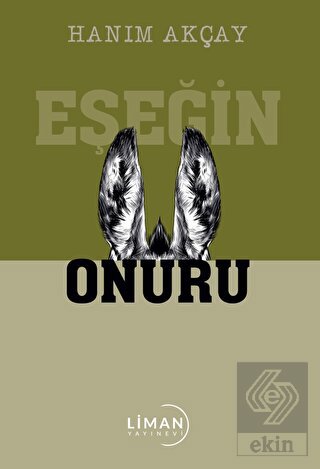 Eşeğin Onuru