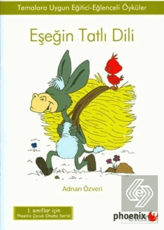 Eşeğin Tatlı Dili