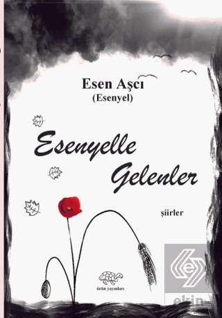 Esenyelle Gelenler