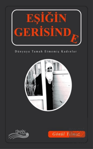 Eşiğin Gerisinde