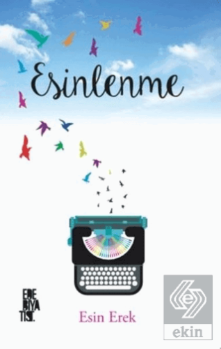 Esinlenme