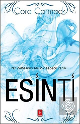 Esinti