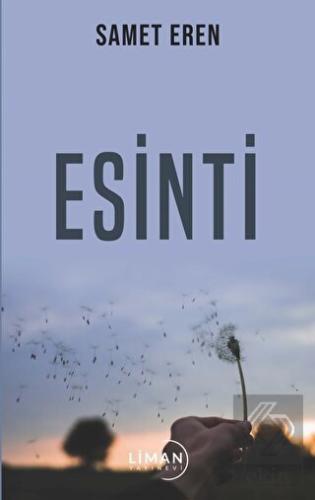 Esinti