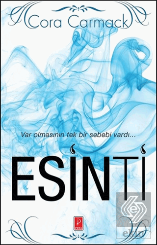 Esinti